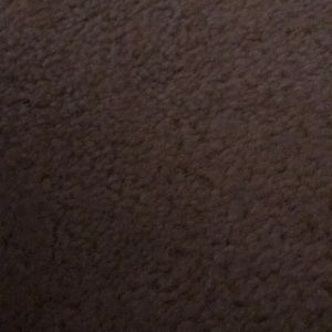 Meet your Posher, Bruce